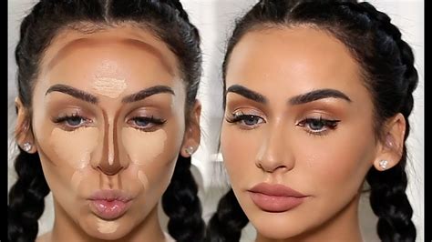 Get a Celebrity-Worthy Contour with the Gimme Contour Magic Wand